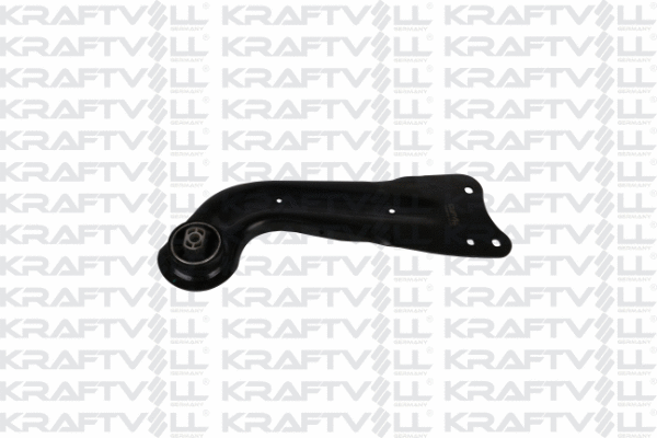 Control/Trailing Arm, wheel suspension (13050908)