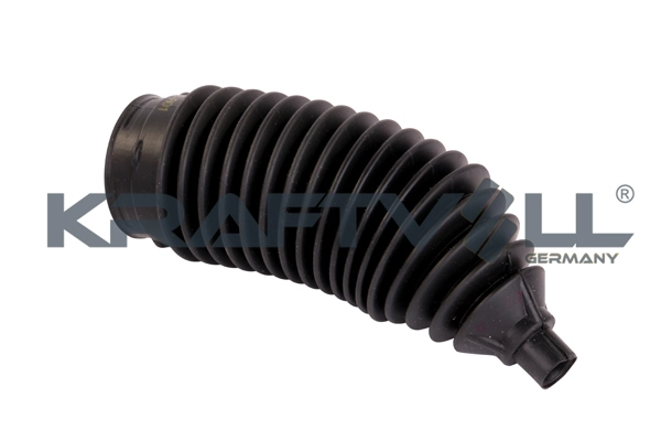 Bellow Kit, steering (10020342)