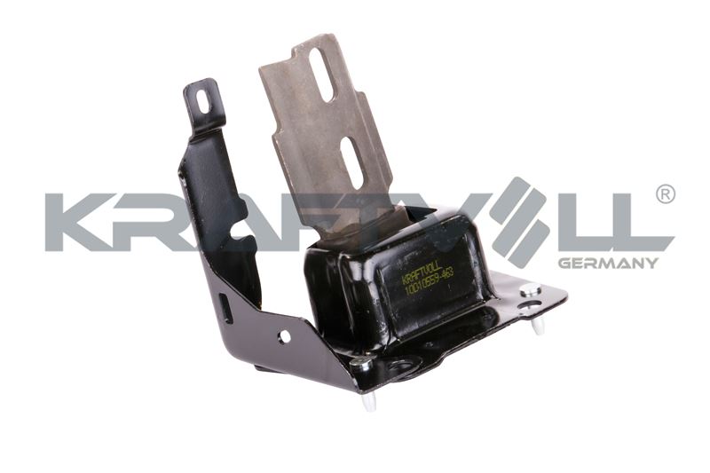 Mounting, automatic transmission (10010559)