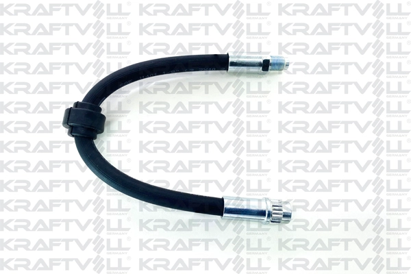 Brake Hose (07080028)