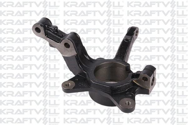 Steering Knuckle, wheel suspension (01030061)