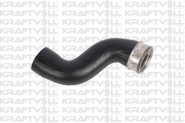Charge Air Hose (10034000)