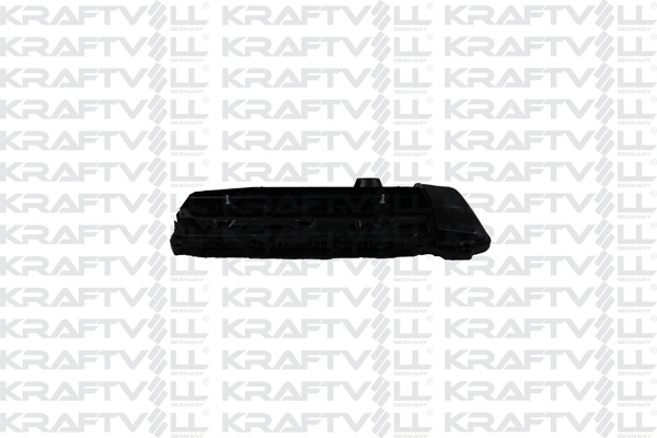 Cylinder Head Cover (12140067)
