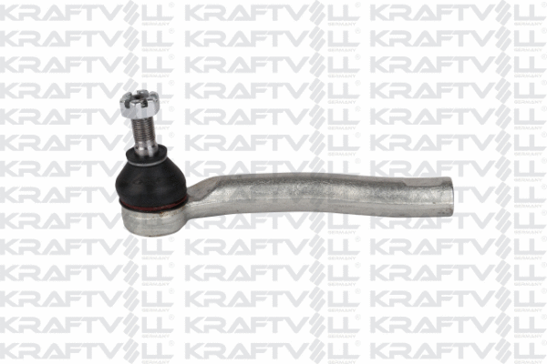 Tie Rod End (13020303)