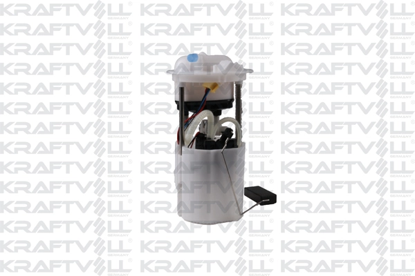 Fuel Feed Unit (05050226)