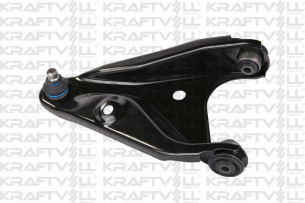 Control/Trailing Arm, wheel suspension (13050005)