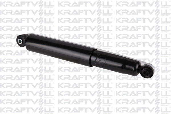 Shock Absorber (15010564)