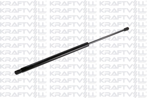 Gas Spring, boot/cargo area (09010245)