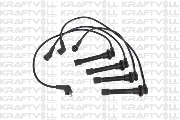 Ignition Cable Kit (05070116)