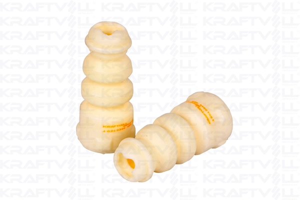Rubber Buffer, suspension (10010344)