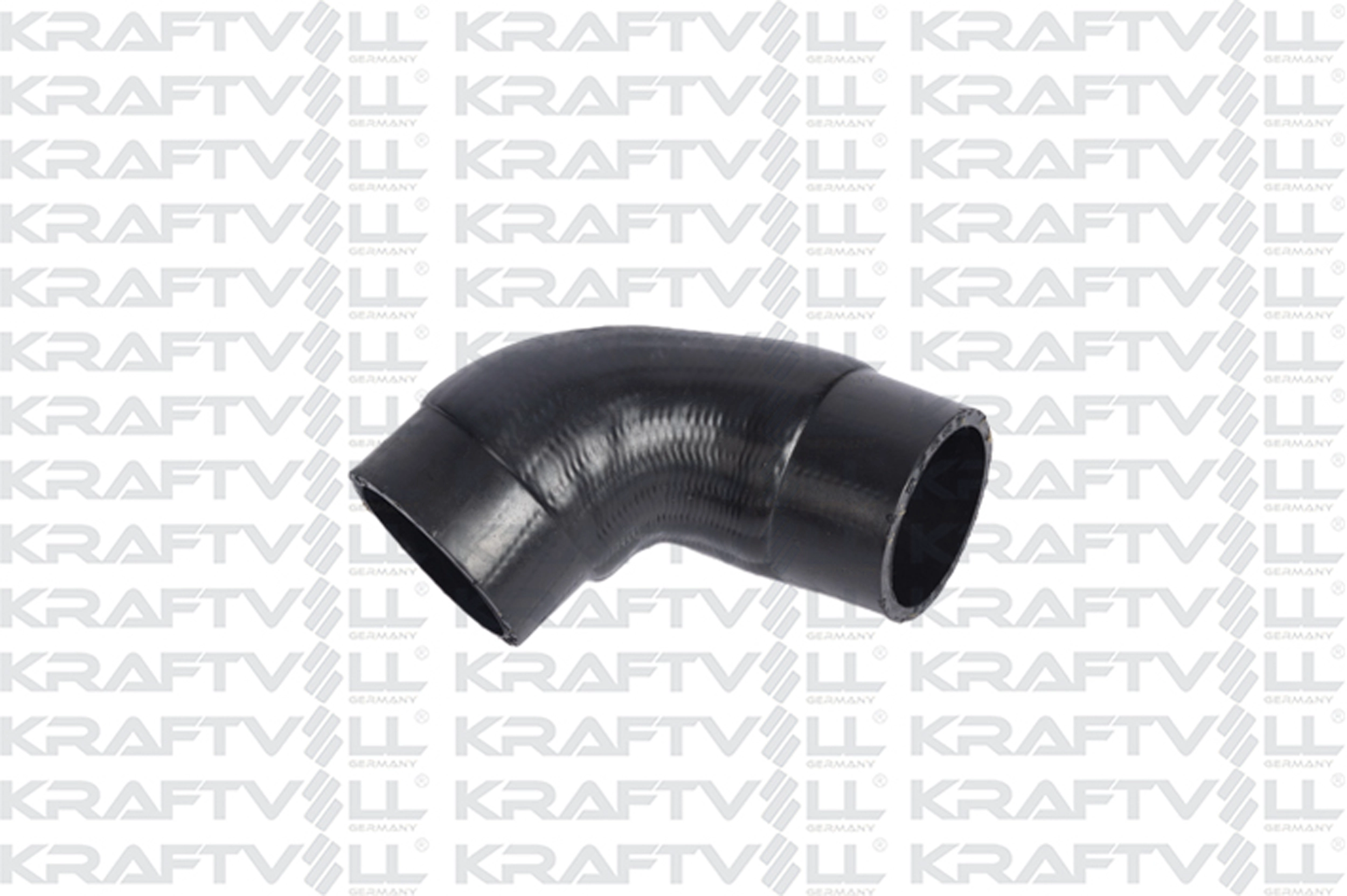 Charge Air Hose (10030821)