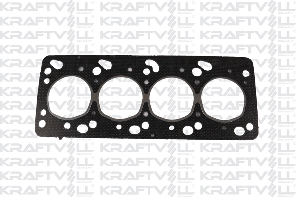 Gasket, cylinder head (12010219)