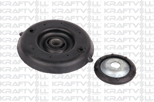 Repair Kit, suspension strut support mount (10011013)