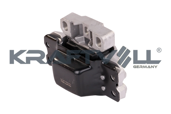 Mounting, engine (10010394)