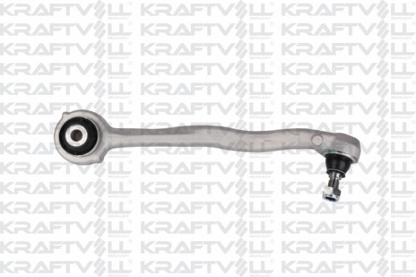 Control/Trailing Arm, wheel suspension (13030233)