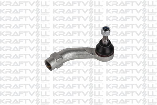 Tie Rod End (13020505)