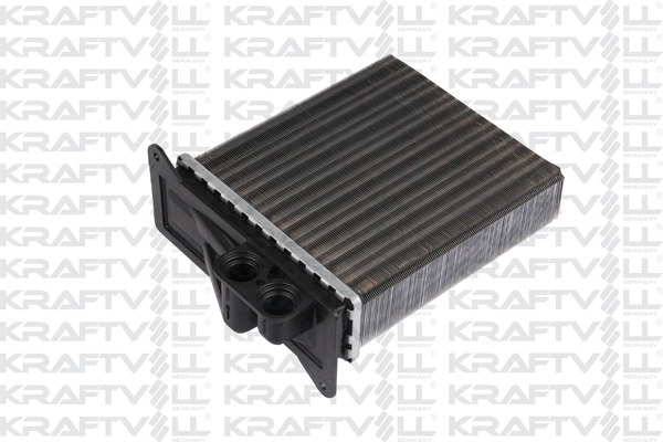 Heat Exchanger, interior heating (08050179)