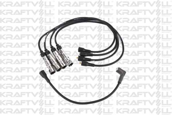 Ignition Cable Kit (05070156)
