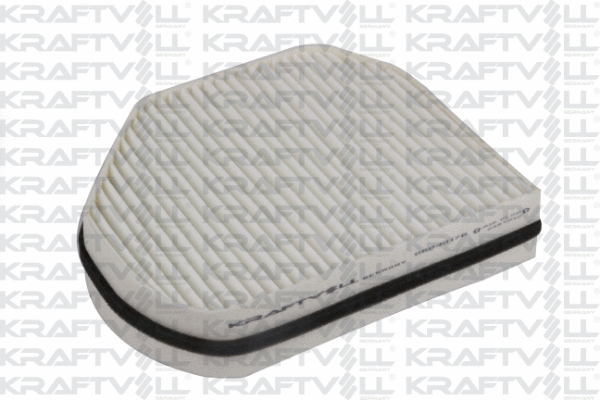 Filter, cabin air (06040178)