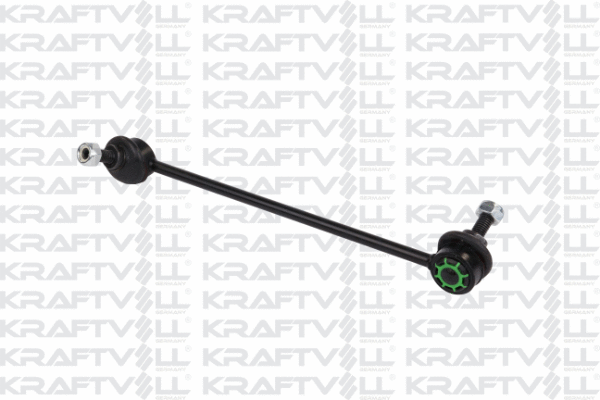 Link/Coupling Rod, stabiliser bar (13040149)
