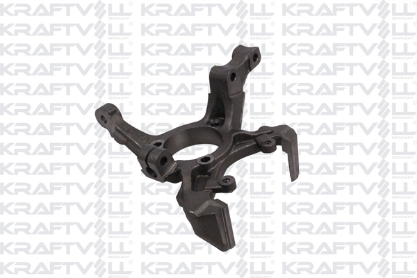 Steering Knuckle, wheel suspension (01030137)