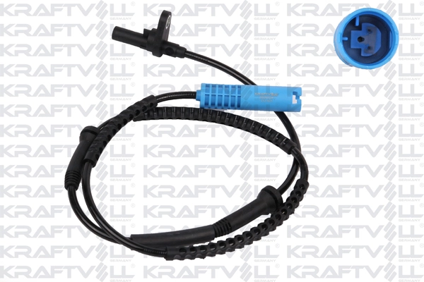 Sensor, wheel speed (05090224)