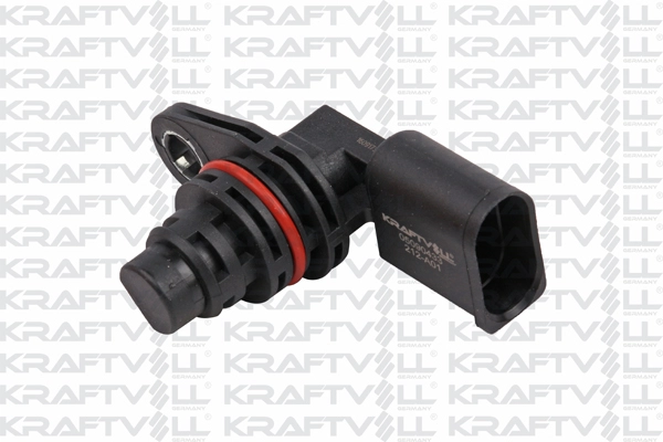 Sensor, camshaft position (05090433)