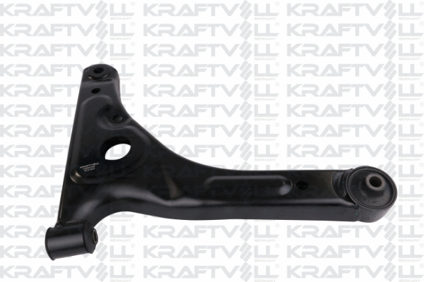 Control/Trailing Arm, wheel suspension (13050108)