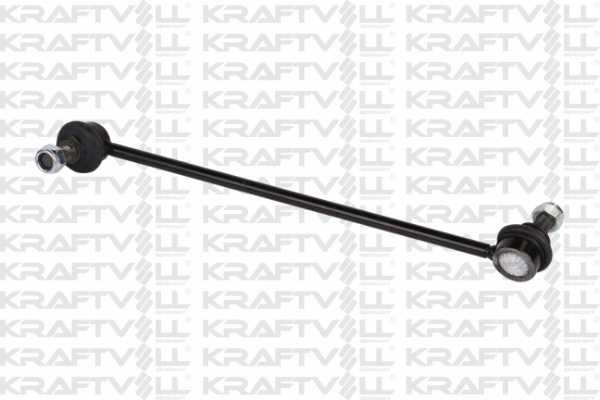 Link/Coupling Rod, stabiliser bar (13040120)