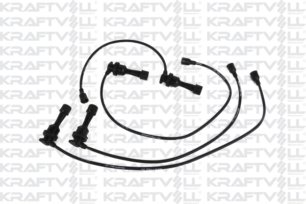 Ignition Cable Kit (05070121)