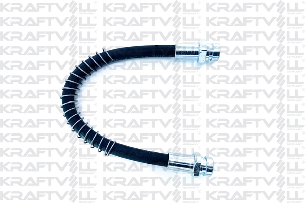 Brake Hose (07080365)