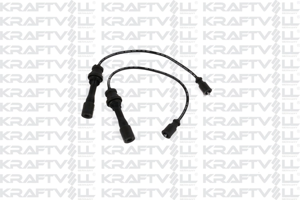 Ignition Cable Kit (05070127)