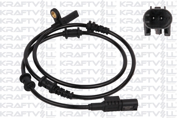 Sensor, wheel speed (05090164)