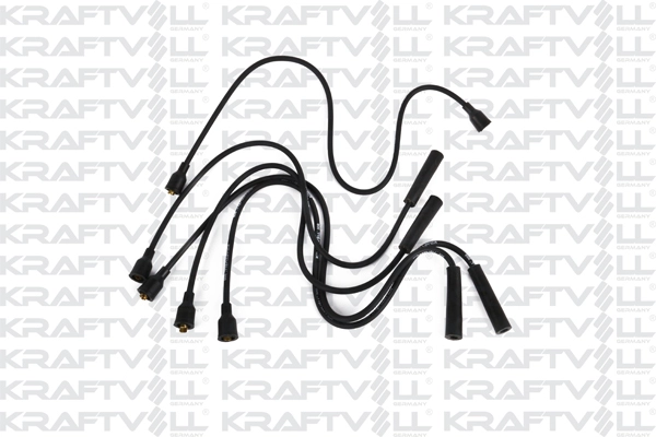 Ignition Cable Kit (05070067)