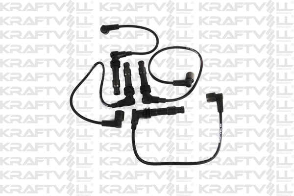 Ignition Cable Kit (05070109)
