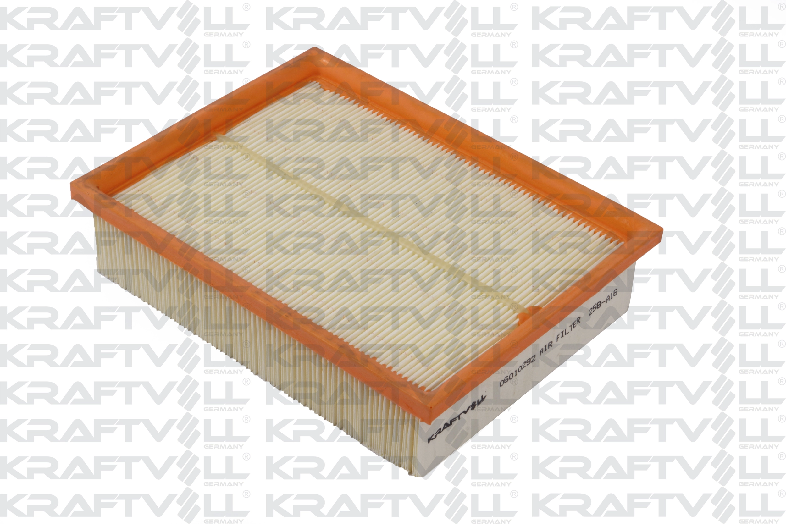 Air Filter (06010292)