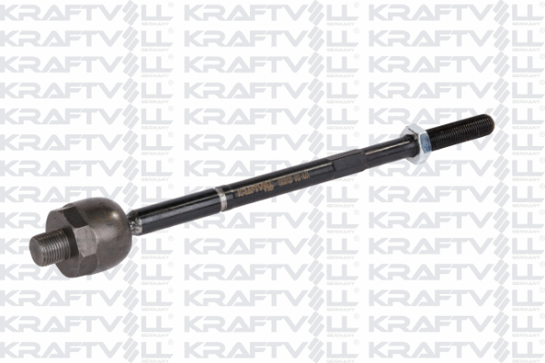 Inner Tie Rod (13030120)