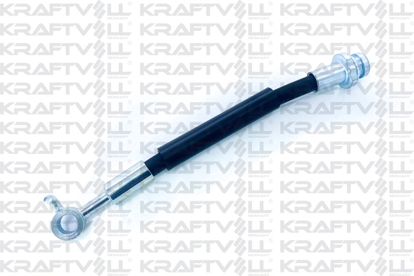 Brake Hose (07080573)