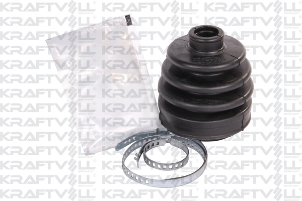 Repair Kit, gear shift lever (10020028)