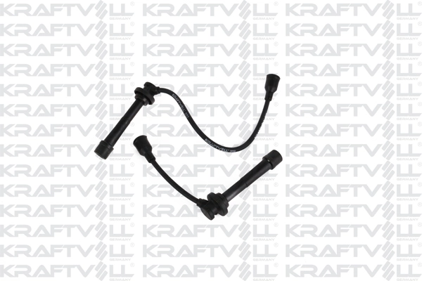 Ignition Cable Kit (05070088)