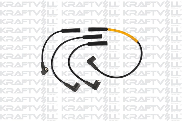 Ignition Cable Kit (05070103)