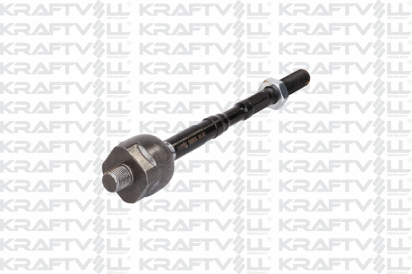 Inner Tie Rod (13030134)