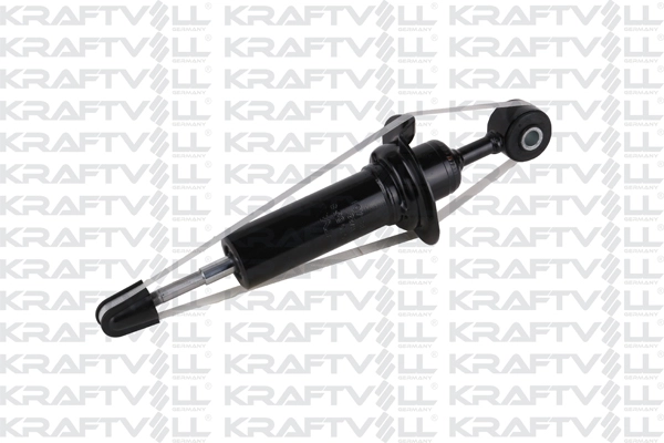 Shock Absorber (15010558)