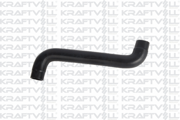 Radiator Hose (10032337)