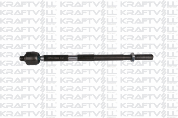 Inner Tie Rod (13030032)