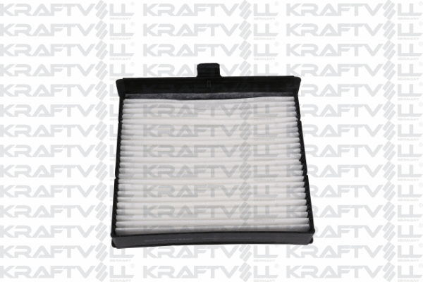 Filter, cabin air (06040148)