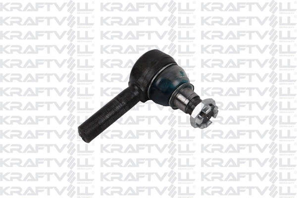 Tie Rod End (13060020)