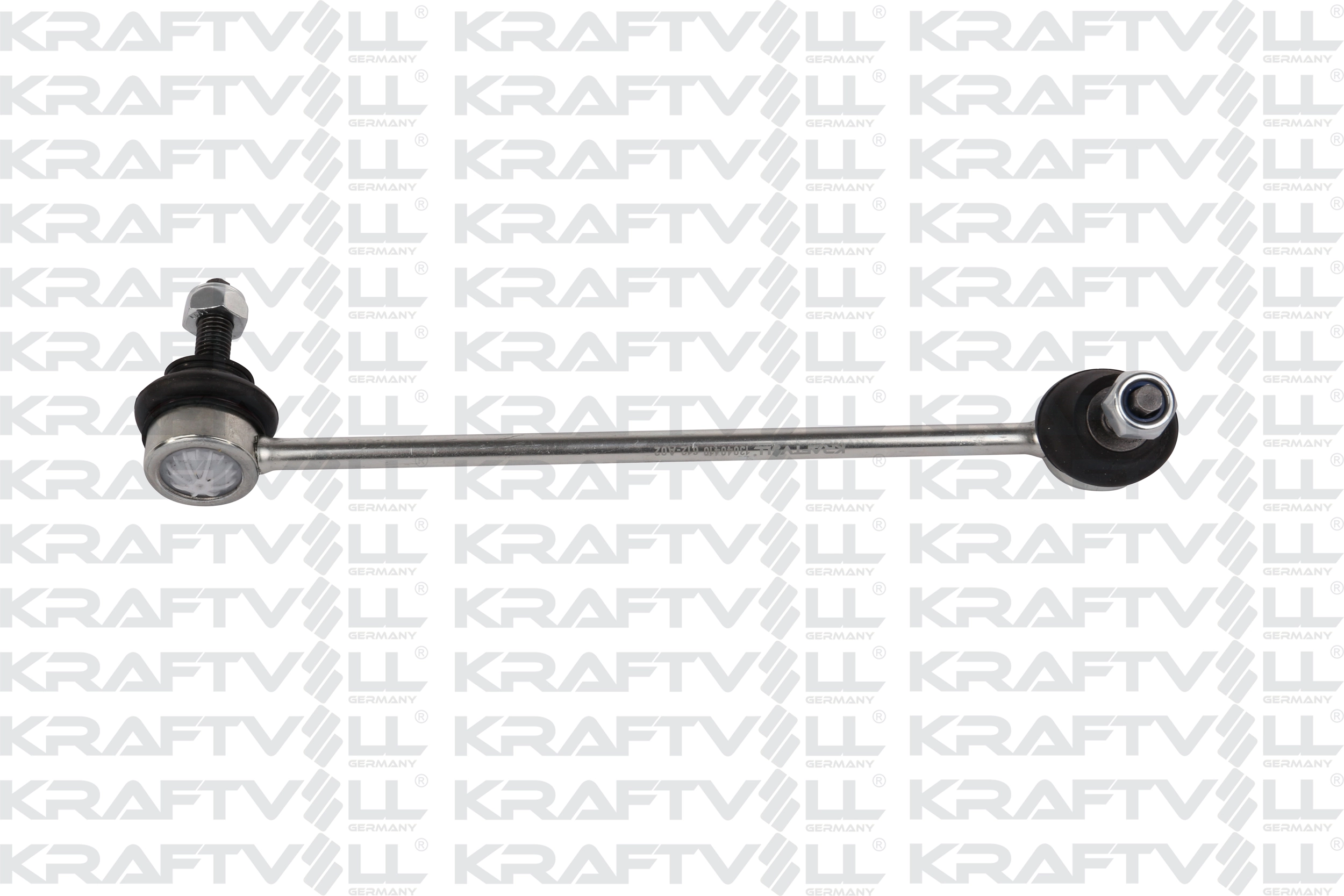 Link/Coupling Rod, stabiliser bar (13040410)