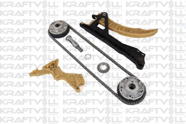 Timing Chain Kit (12100014)