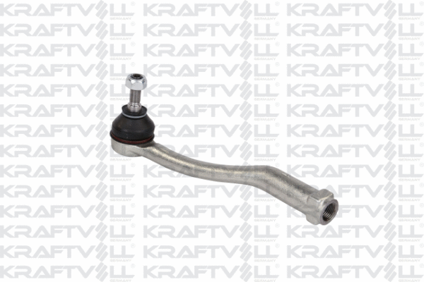 Tie Rod End (13020153)